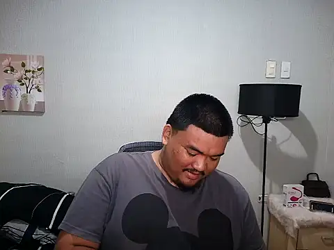 arthur shelby2 online show from February 18, 2026, 3:41 pm