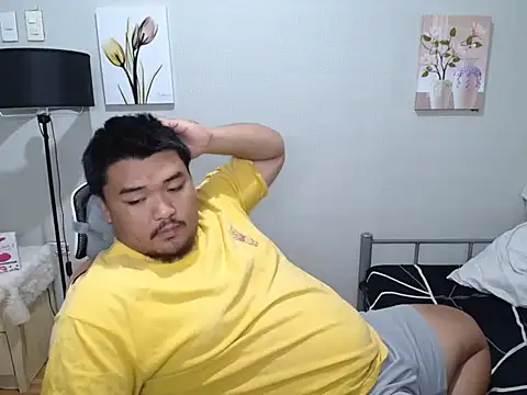 arthur shelby2 online show from March 24, 2026, 4:12 pm