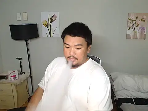 arthur shelby2 online show from April 8, 2026, 8:42 pm