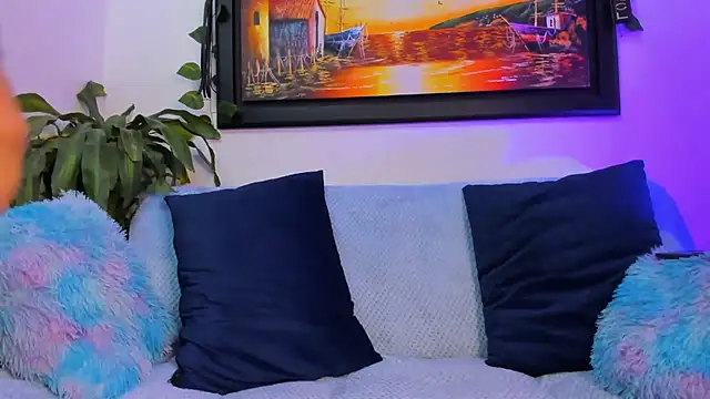 ECSTASYX2 2001 online show from September 24, 2025, 10:46 pm