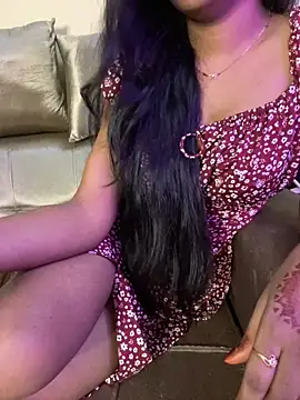 its ur flora online show from October 1, 2025, 10:16 pm