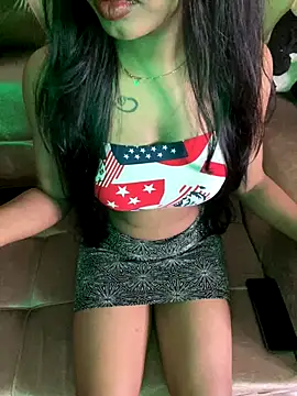 its ur flora online show from October 19, 2025, 12:44 am