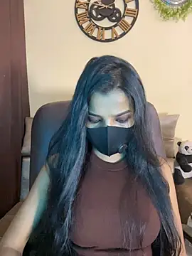 its ur flora online show from March 11, 2026, 10:27 pm