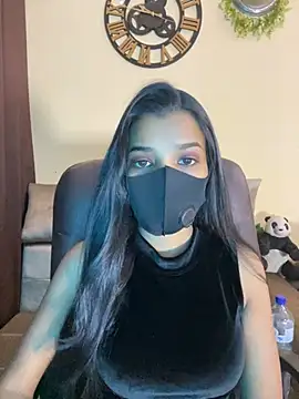 its ur flora online show from March 15, 2026, 1:11 am