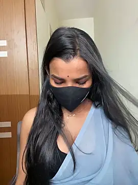 its ur flora online show from March 30, 2026, 7:59 pm