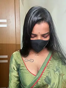 its ur flora online show from April 8, 2026, 1:27 am