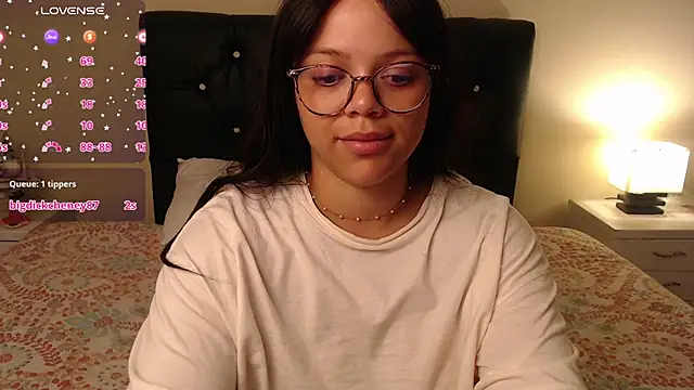 Amanda sweet online show from February 5, 2025, 7:20 pm