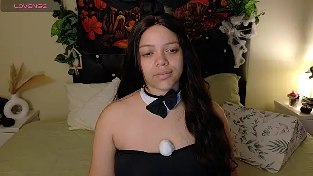 Amanda sweet online show from October 28, 2025, 1:14 pm