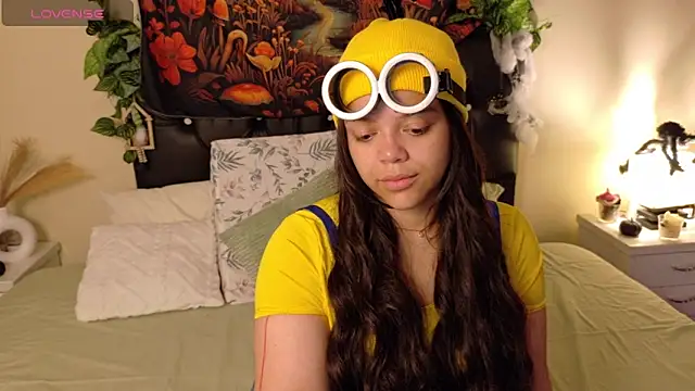 Amanda sweet online show from October 30, 2025, 12:50 pm