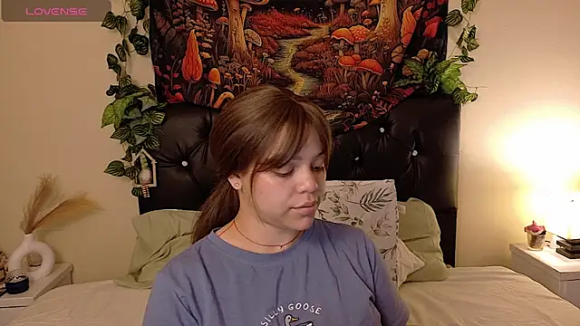 Amanda sweet online show from November 8, 2025, 1:44 pm