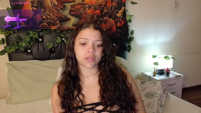 Amanda sweet online show from January 14, 2026, 2:55 pm