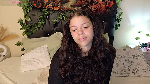 Amanda sweet online show from January 18, 2026, 1:48 pm