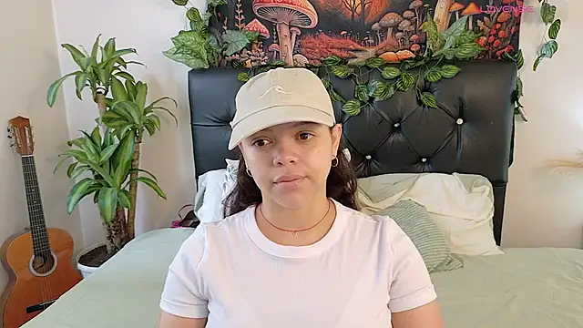 Amanda sweet online show from March 2, 2026, 11:39 am