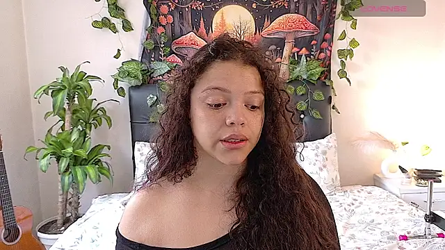 Amanda sweet online show from April 8, 2026, 2:17 pm