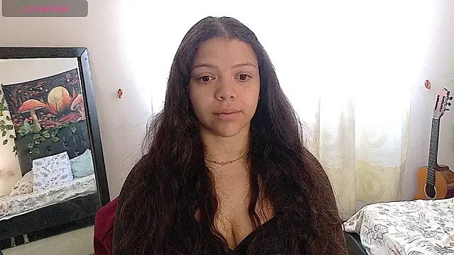 Amanda sweet online show from April 18, 2026, 2:32 pm