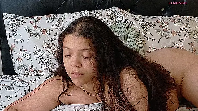 Amanda sweet online show from April 19, 2026, 6:10 pm