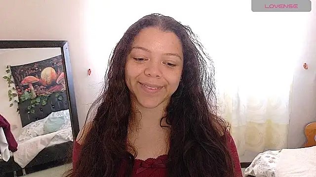 Amanda sweet online show from April 20, 2026, 1:25 pm