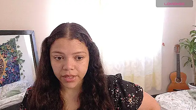 Amanda sweet online show from April 22, 2026, 1:34 pm