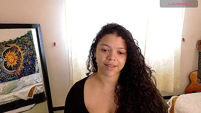 Snapshot of Amanda_sweet chatting on April 29, 2026, 12:53 pm Amanda sweet online show from April 29, 2026, 12:53 pm