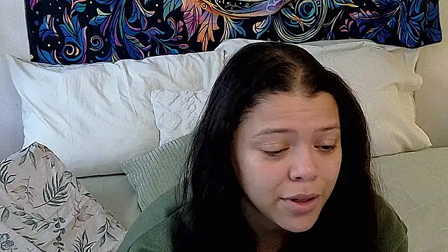 Snapshot of Amanda_sweet chatting on June 1, 2026, 1:13 pm Amanda sweet online show from June 1, 2026, 1:13 pm