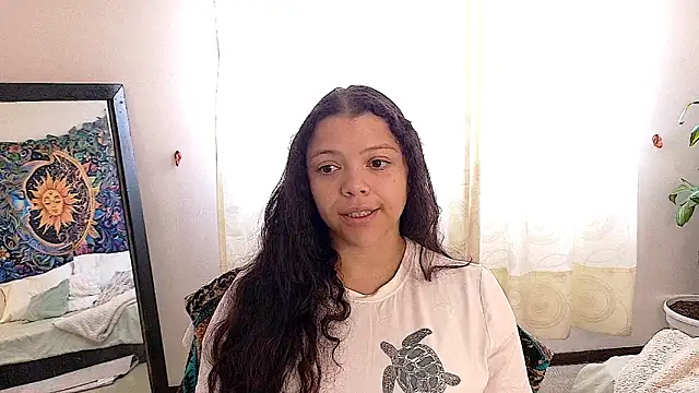 Snapshot of Amanda_sweet chatting on June 13, 2026, 12:47 pm Amanda sweet online show from June 13, 2026, 12:47 pm