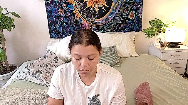 Snapshot of Amanda_sweet chatting on June 14, 2026, 2:30 pm Amanda sweet online show from June 14, 2026, 2:30 pm