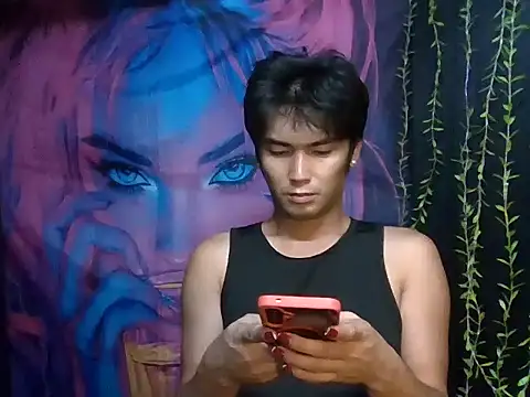 miss lolalops online show from November 26, 2025, 12:44 am