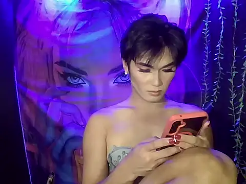 miss lolalops online show from November 27, 2025, 5:42 am