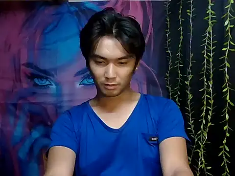 miss lolalops online show from December 3, 2025, 5:55 pm