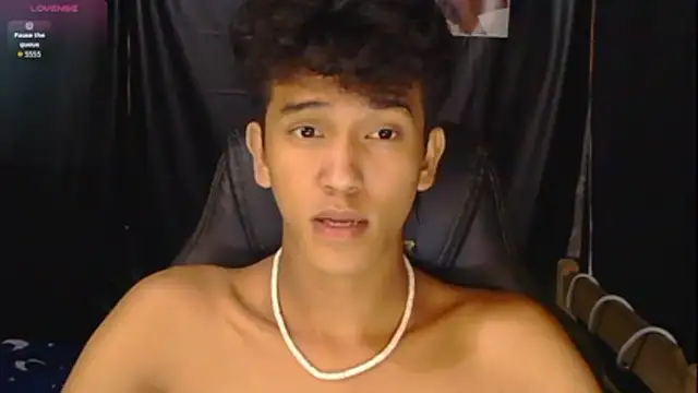 kenbigcockxx online show from March 20, 2026, 2:55 pm