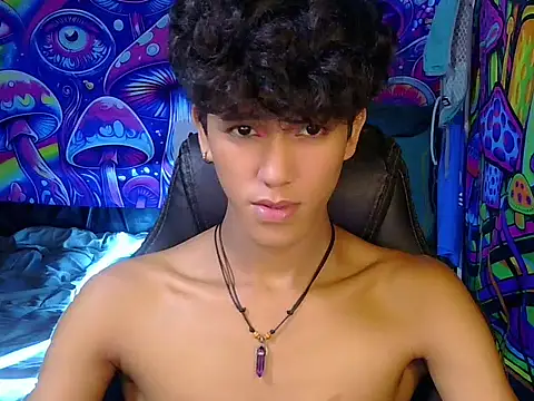 Snapshot of kenbigcockxx chatting on June 16, 2026, 3:25 pm kenbigcockxx online show from June 16, 2026, 3:25 pm