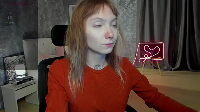 tattoo art baby online show from October 8, 2025, 1:25 am