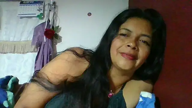 DianaOchoa  online show from March 21, 2026, 8:41 am