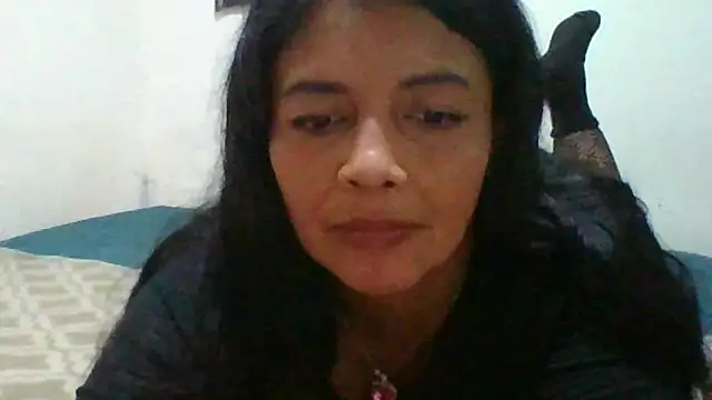 DianaOchoa  online show from April 13, 2026, 8:25 pm