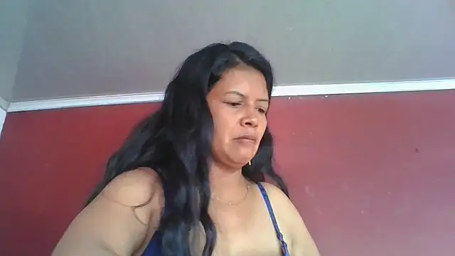 DianaOchoa  online show from June 2, 2026, 11:56 am