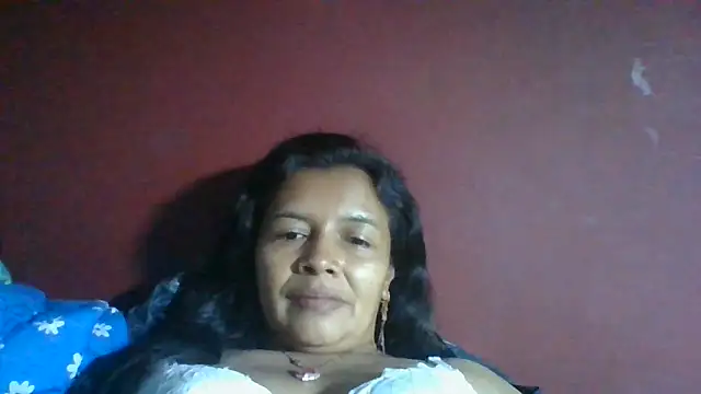 Snapshot of DianaOchoa_ chatting on July 13, 2026, 3:42 am DianaOchoa online show from July 13, 2026, 3:42 am