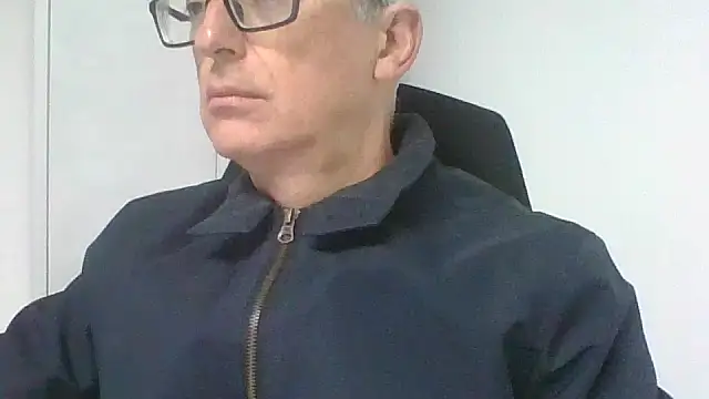 Sensor2000 online show from December 15, 2025, 7:45 am