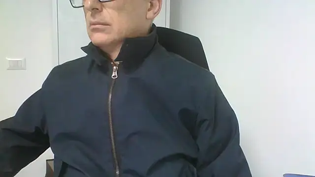 Sensor2000 online show from December 18, 2025, 8:20 am