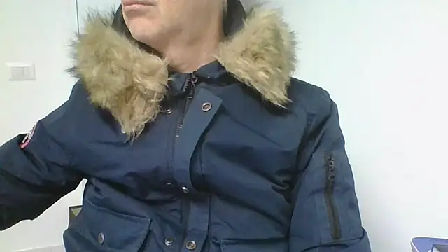 Sensor2000 online show from January 7, 2026, 7:33 am