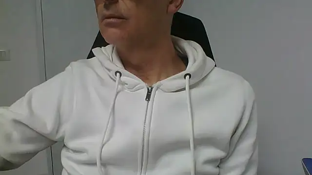 Sensor2000 online show from February 3, 2026, 2:33 pm