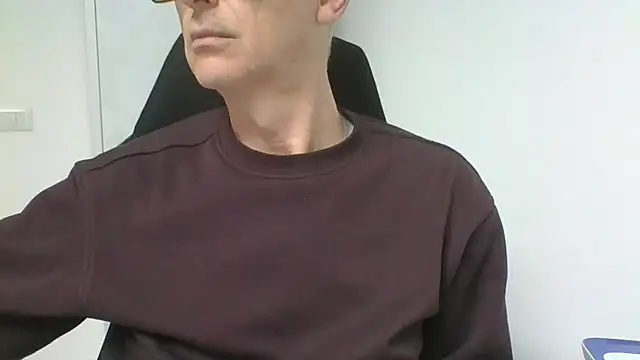 Sensor2000 online show from February 10, 2026, 3:16 pm