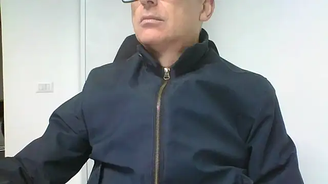 Sensor2000 online show from March 11, 2026, 7:25 am