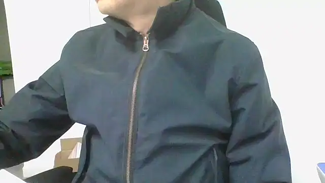 Sensor2000 online show from March 23, 2026, 7:56 am