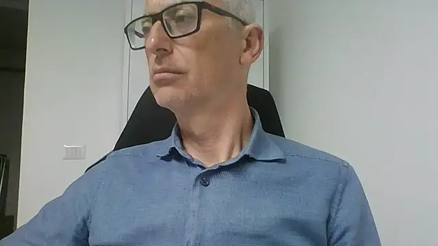 Sensor2000 online show from April 22, 2026, 3:13 pm