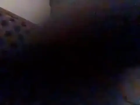 Snapshot of Magandang_dilagxx chatting on July 14, 2026, 7:52 pm Magandang dilagxx online show from July 14, 2026, 7:52 pm
