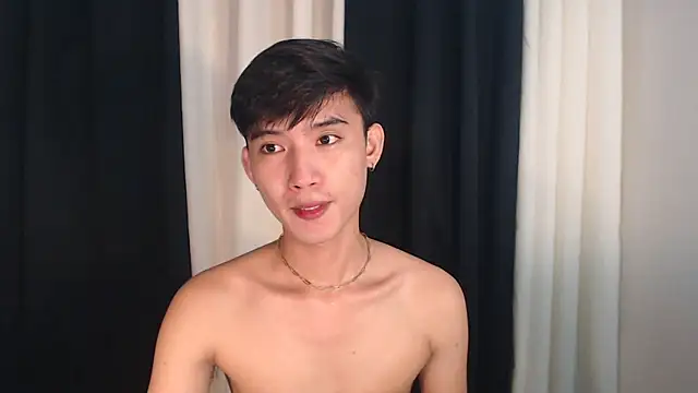 asian dai online show from October 1, 2025, 10:21 am