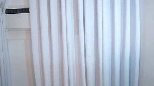 asian dai online show from November 30, 2025, 8:18 am