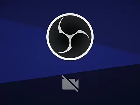 SarasayTS online show from February 23, 2026, 7:00 pm