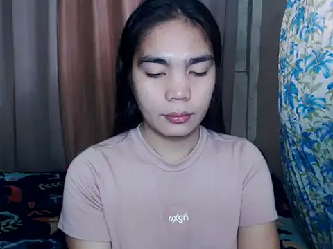 Simple Martina online show from October 23, 2025, 1:16 am