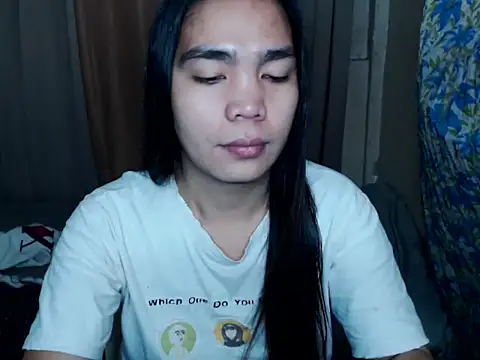 Simple Martina online show from December 3, 2025, 1:35 am